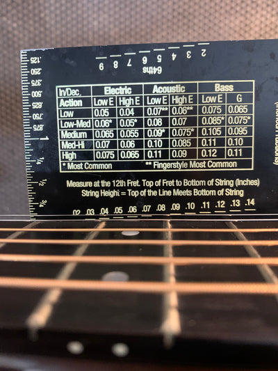 Martin Standard Series D-28 2000 Natural w/ OHSC