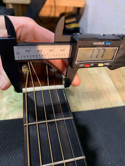 Martin D-18 Standard 2023 Natural w/ OHSC