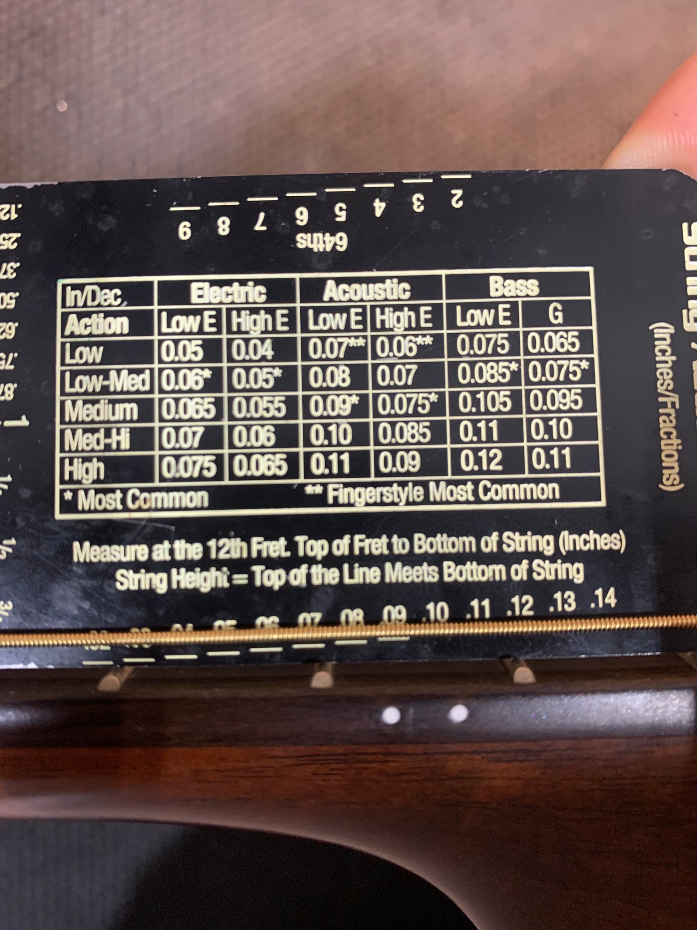 Martin D-18 Standard 2023 Natural w/ OHSC