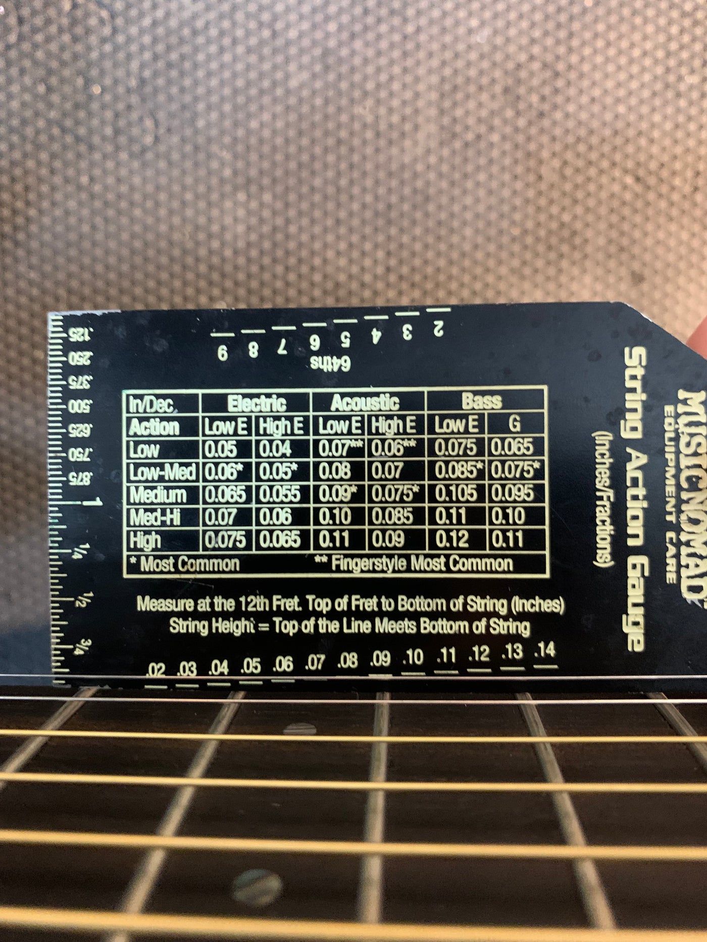 Martin D-18 Standard 2023 Natural w/ OHSC