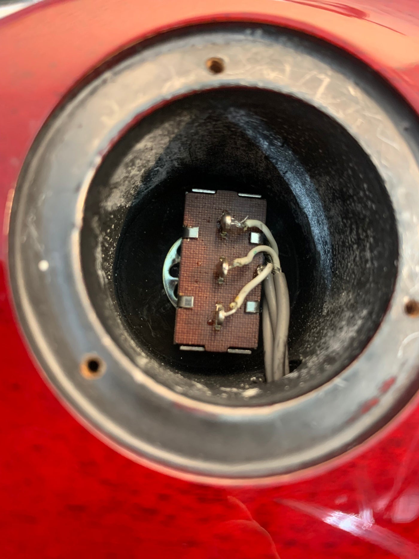 Epiphone LPS-85F Les Paul Standard MIJ 1999 Cherry Sunburst Japan Domestic w/ Bag, Paperwork