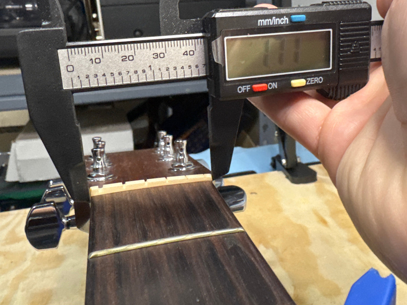 Martin 000-28 2006 Natural w/ OHSC