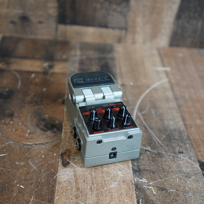 Line 6 ToneCore Uber Metal Distortion Pedal