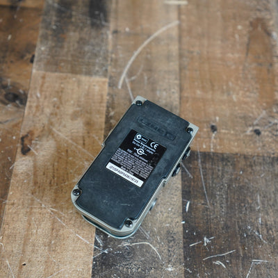 Line 6 ToneCore Uber Metal Distortion Pedal