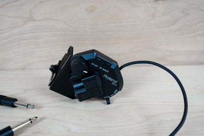 Roland GK-3 Divided Guitar Pickup