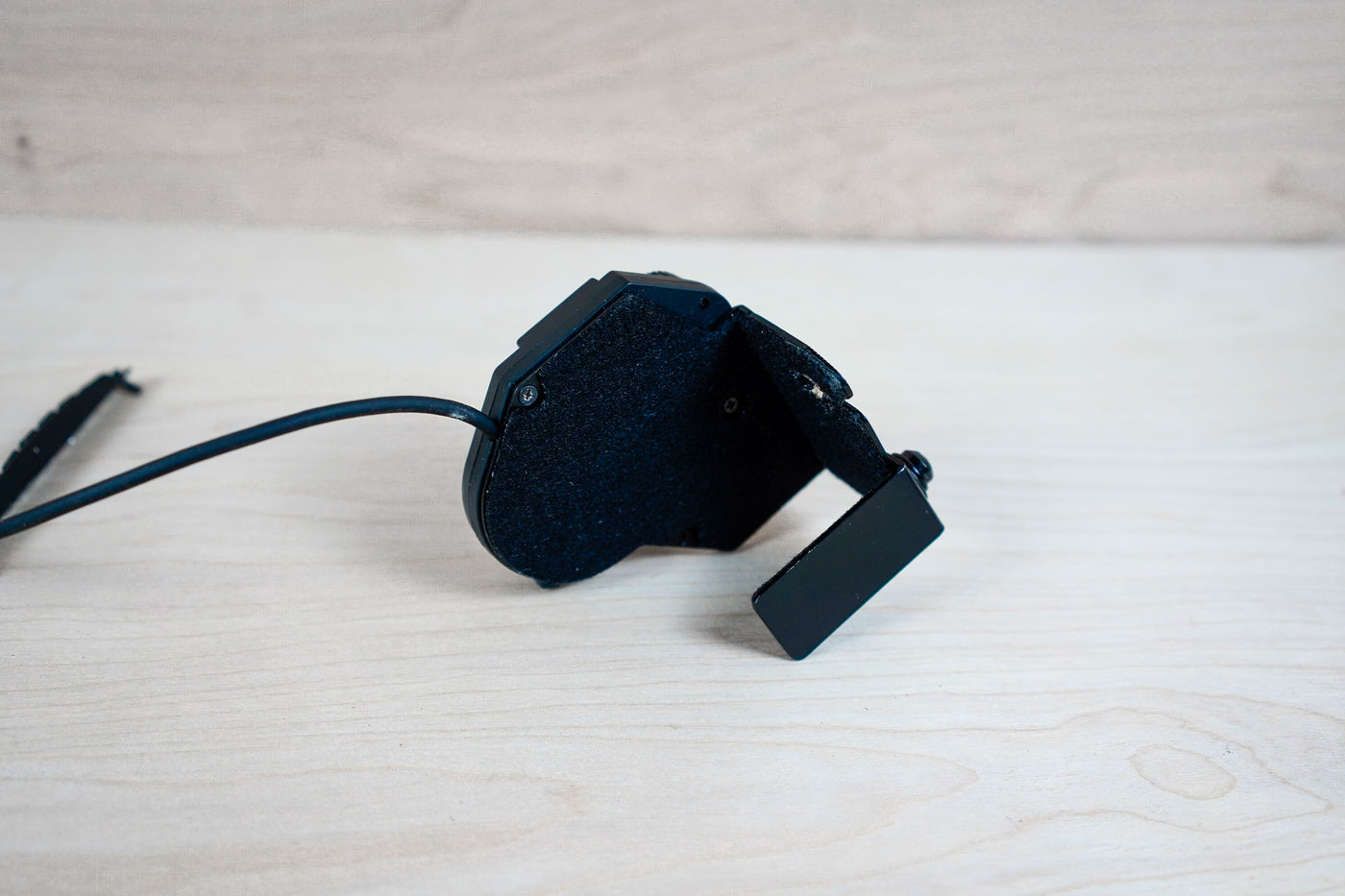 Roland GK-3 Divided Guitar Pickup