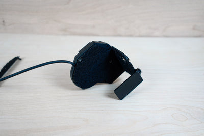 Roland GK-3 Divided Guitar Pickup