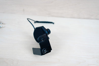 Roland GK-3 Divided Guitar Pickup