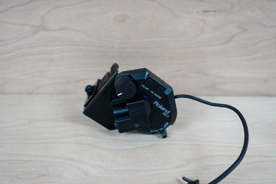 Roland GK-3 Divided Guitar Pickup