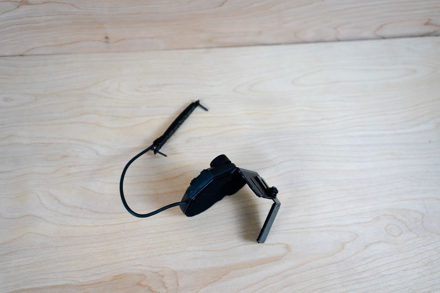 Roland GK-3 Divided Guitar Pickup