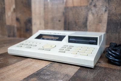 Roland MC-300 Micro Composer Midi Sequencer 1980s