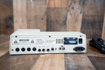 Roland MC-300 Micro Composer Midi Sequencer 1980s