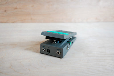 Ibanez WH10V2 Classic Wah