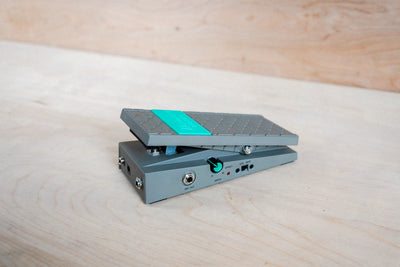 Ibanez WH10V2 Classic Wah