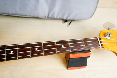 Fender JB-62 Jazz Bass Reissue CIJ 1999 Candy Apple Red Crafted in Japan w/ Bag