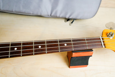 Fender JB-62 Jazz Bass Reissue CIJ 1999 Candy Apple Red Crafted in Japan w/ Bag